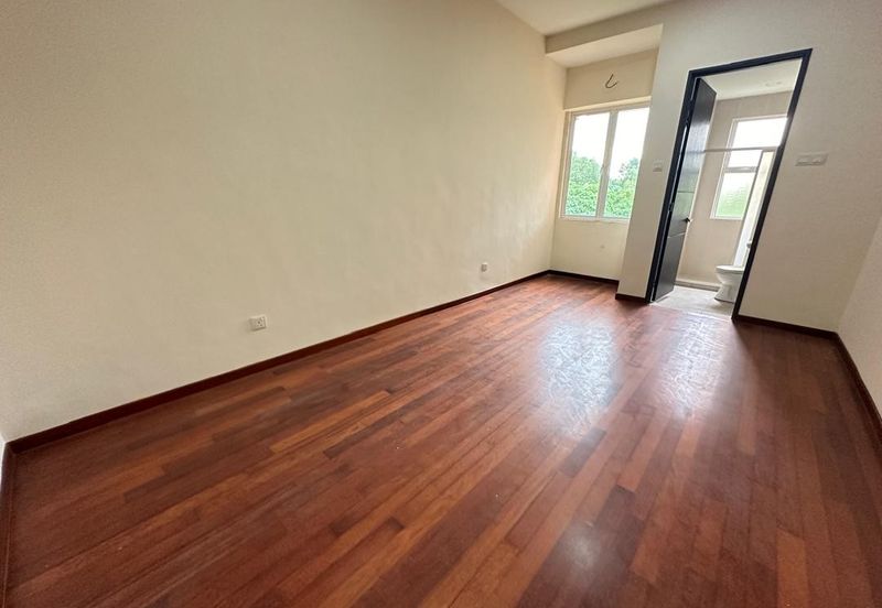 Goodview Residence, Bandar Sungai Long 