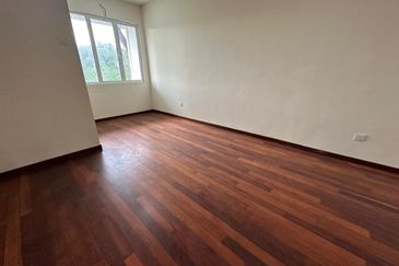 Goodview Residence, Bandar Sungai Long 