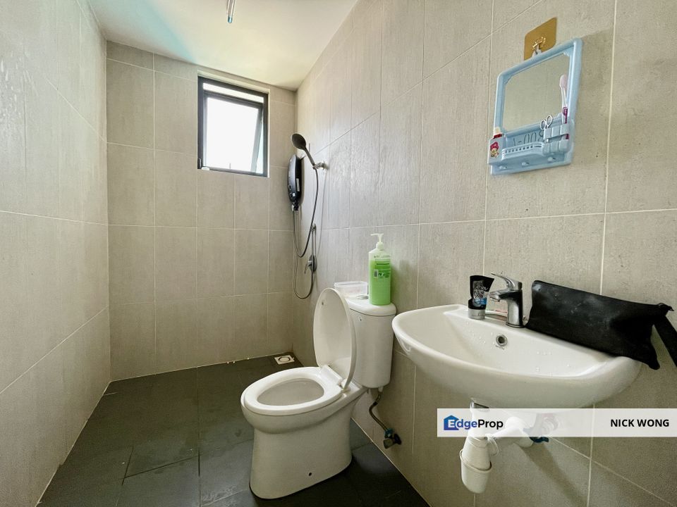 MKH Boulevard 2,Kajang, Selangor, Kajang