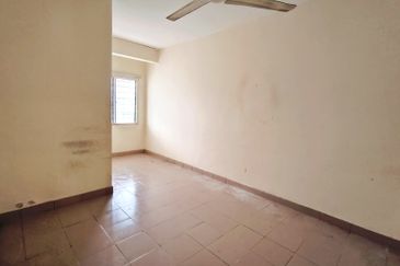 Bandar Damai Perdana