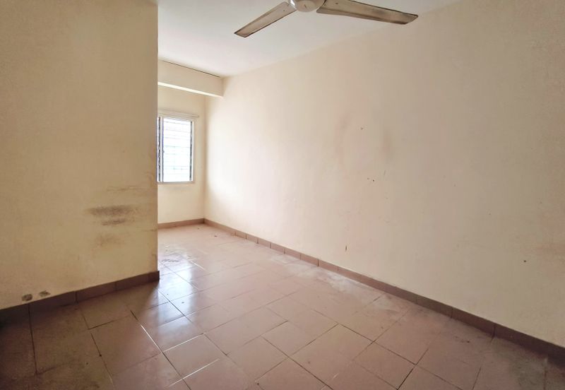 Bandar Damai Perdana