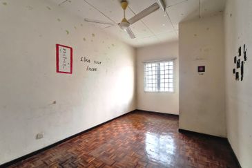 Bandar Damai Perdana