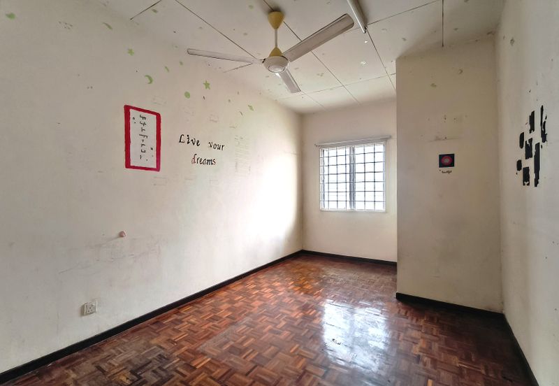 Bandar Damai Perdana