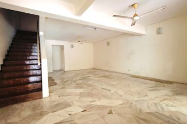 Bandar Damai Perdana