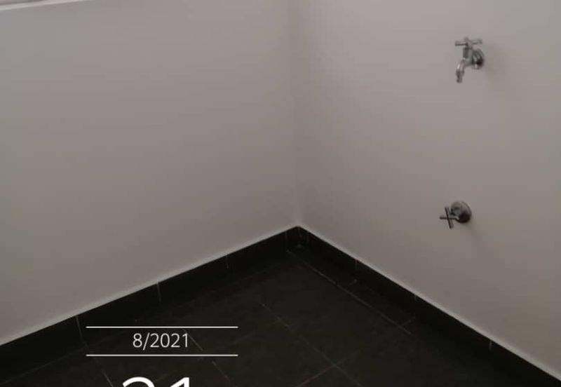 Harmony Apartment @ Eco Majestic