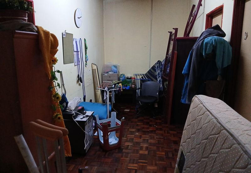 Bandar Damai Perdana