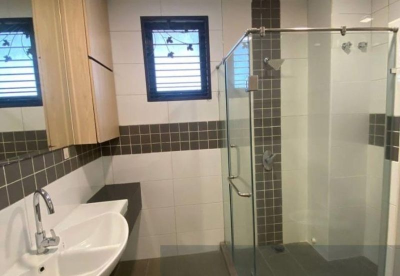 Country Heights Kajang