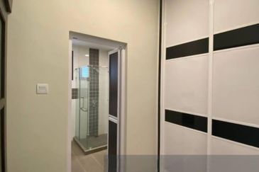 Country Heights Kajang