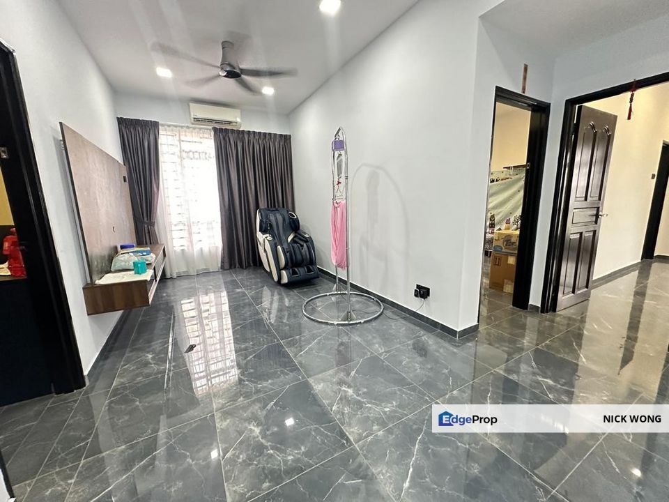  Bukit Sungai Long   , Selangor, Bandar Sungai Long