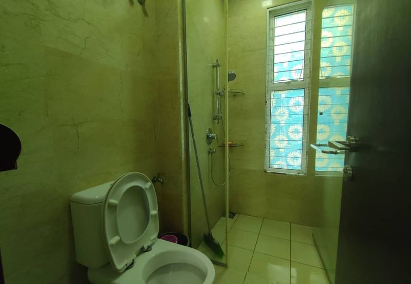 Mutiara Emas @ Taming Mutiara 3