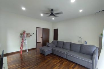 Mutiara Emas @ Taming Mutiara 3