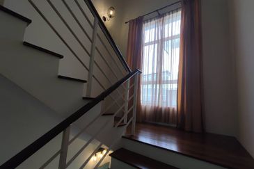 Mutiara Emas @ Taming Mutiara 3