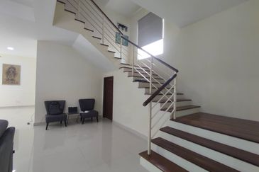 Mutiara Emas @ Taming Mutiara 3