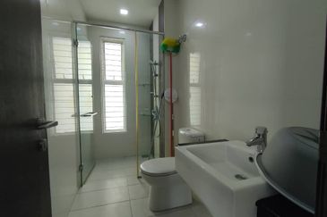 Mutiara Emas @ Taming Mutiara 3