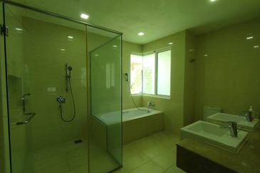 Mutiara Emas @ Taming Mutiara 3