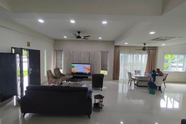 Mutiara Emas @ Taming Mutiara 3