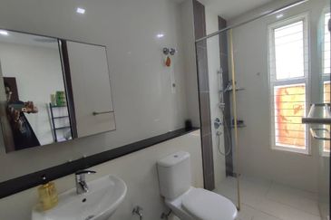 Mutiara Emas @ Taming Mutiara 3