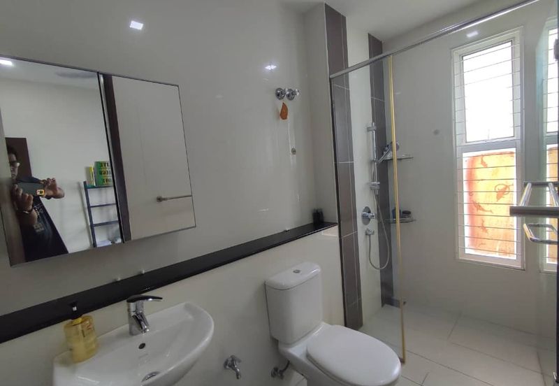 Mutiara Emas @ Taming Mutiara 3