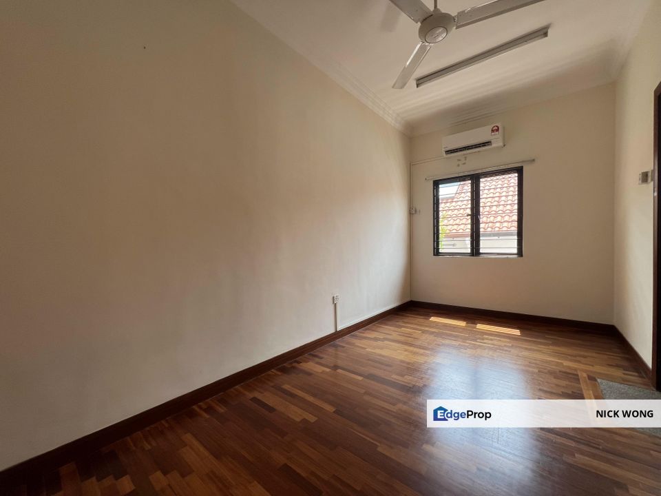 Taman Alam Damai, Cheras, Kuala Lumpur, Cheras