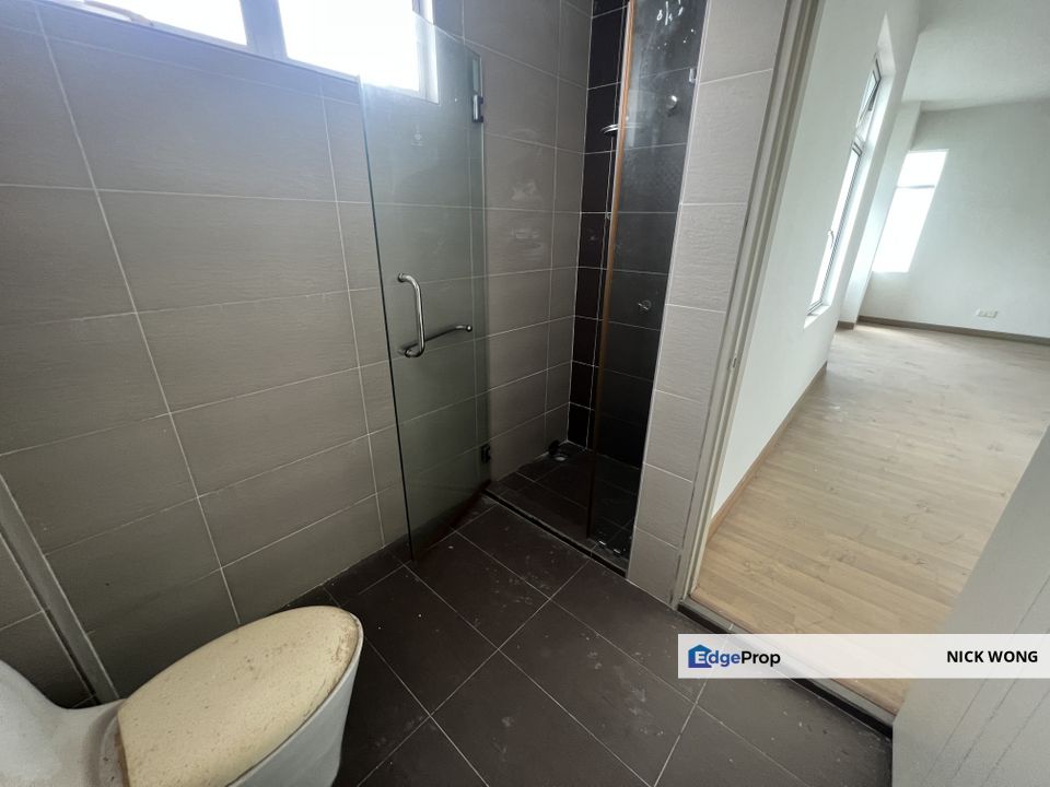  Laville,  Cheras South, Selangor, Cheras South