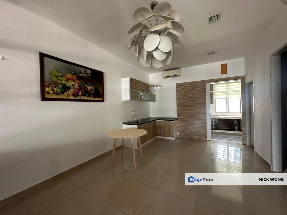  Bukit Sungai Long  , Selangor, Bandar Sungai Long