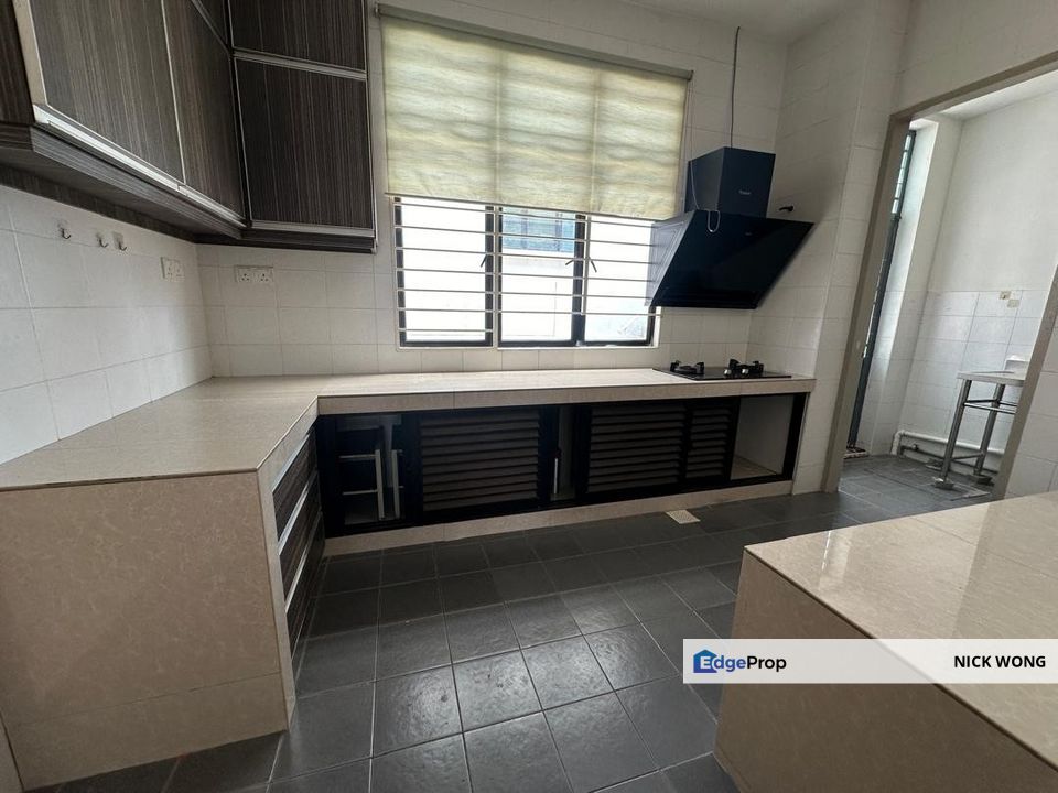  Bukit Sungai Long  , Selangor, Bandar Sungai Long