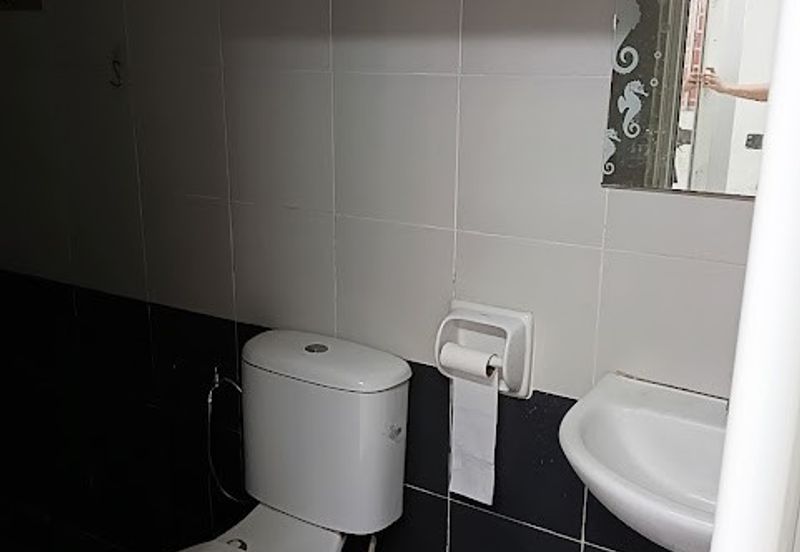 Bandar Damai Perdana