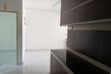 Bandar Damai Perdana