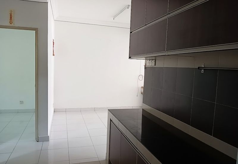 Bandar Damai Perdana