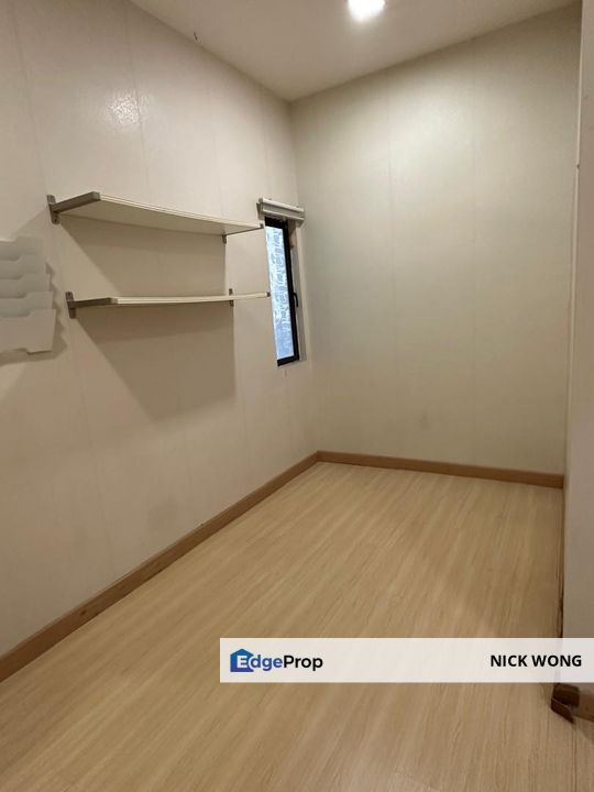  Taman Duta Suria, Ampang, Selangor, Ampang