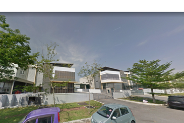 Semtec Technology Park