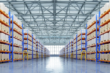 Taman Perindustrian Subang