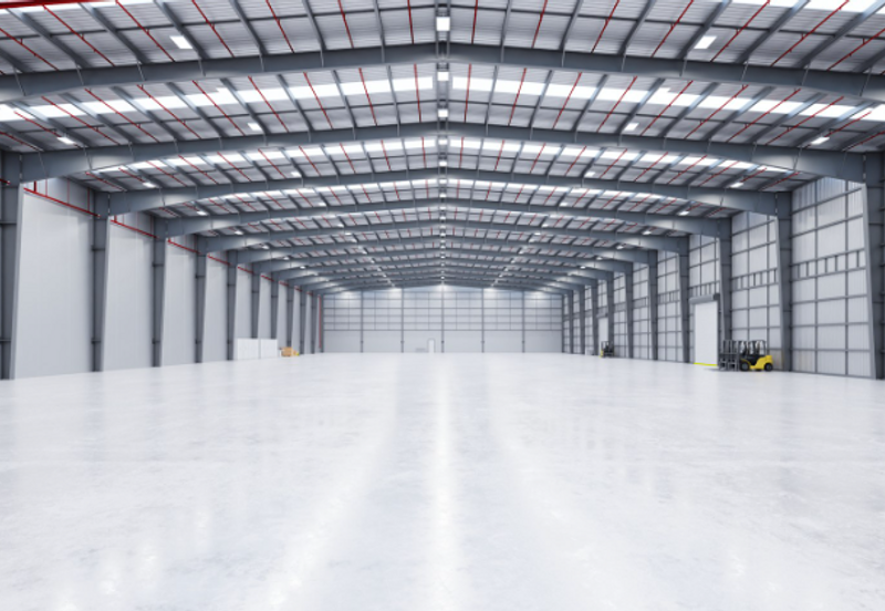 Kampung Rantau Panjang, Kapar