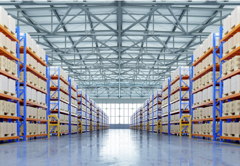 Kampung Rantau Panjang, Kapar