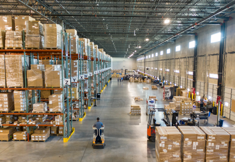 Kampung Rantau Panjang, Kapar