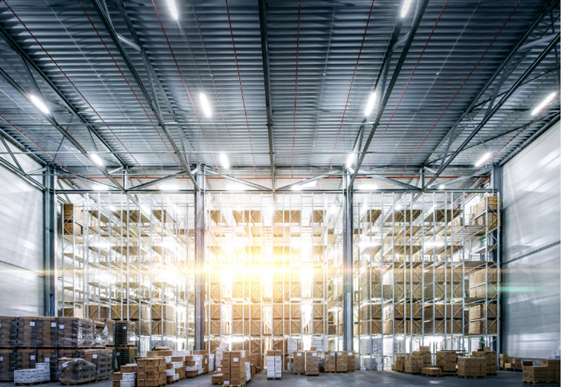 Kampung Rantau Panjang, Kapar