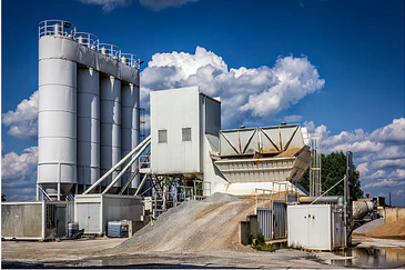 Taman Perindustrian Subang