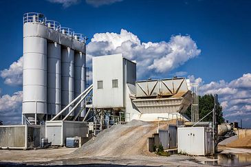 Taman Perindustrian Subang