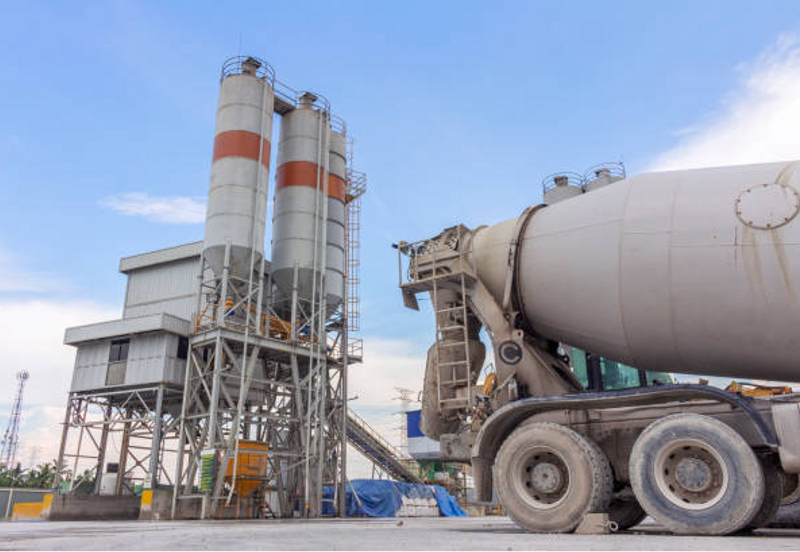 Taman Perindustrian Subang