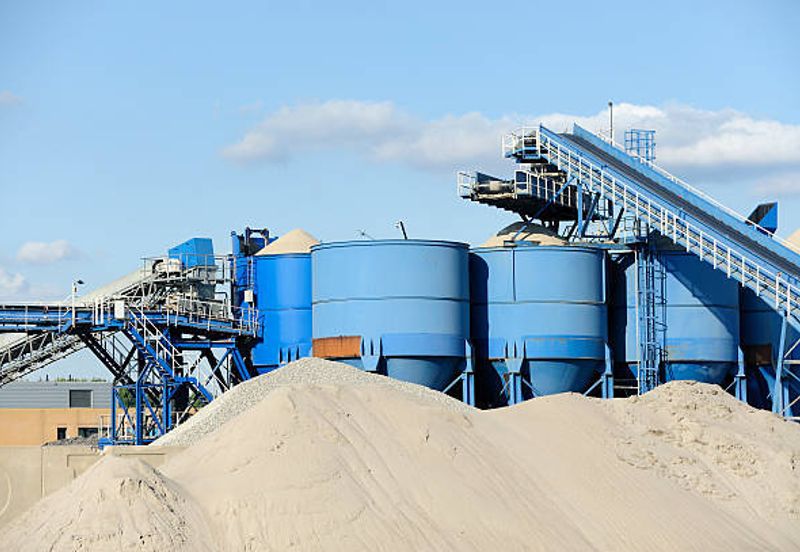 Taman Perindustrian Subang