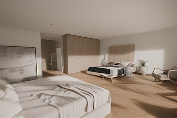 Persiaran Sungai Long 8