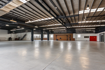 Jalan Kebun Detached Factory For Rent Shah Alam Hicom Kota Kemuning Klang Bukit Raja Kampung Jawa