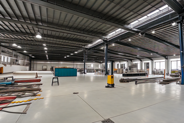 Jalan Kebun Detached Factory For Rent Shah Alam Hicom Kota Kemuning Klang Bukit Raja Kampung Jawa