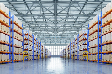 Arab Malaysian Industrial Park