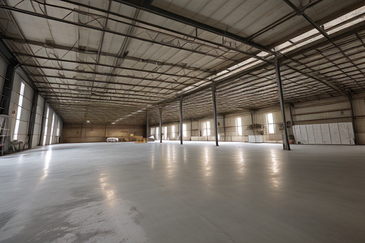 Sunway Damansara Technology Park