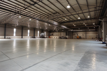 Sunway Damansara Technology Park