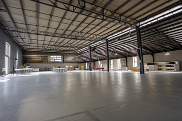 Sunway Damansara Technology Park