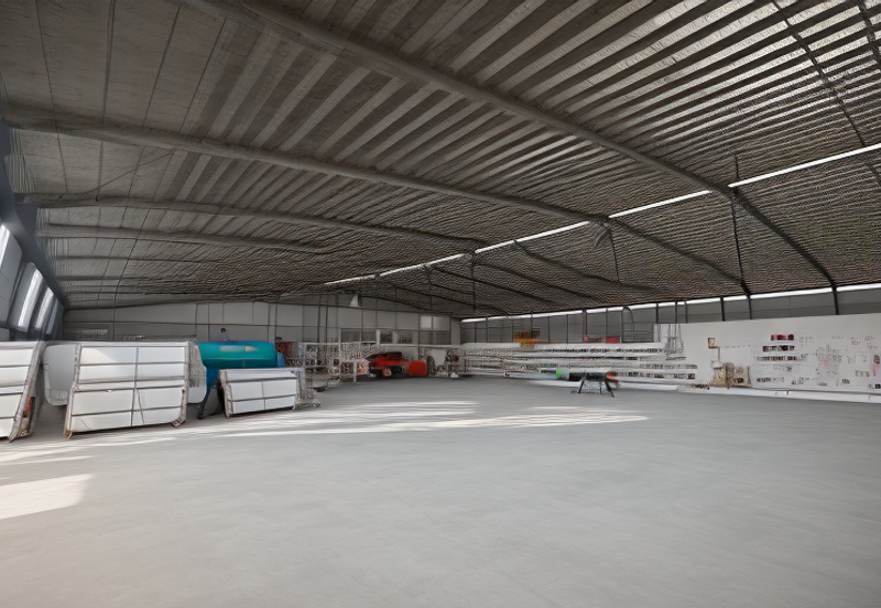 Sunway Damansara Technology Park