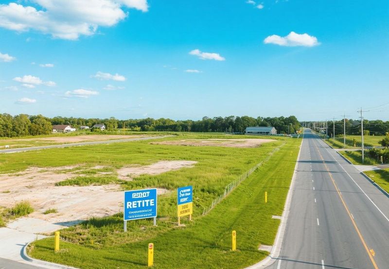 Bandar Botanic Klang