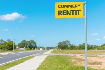 Bandar Botanic Klang